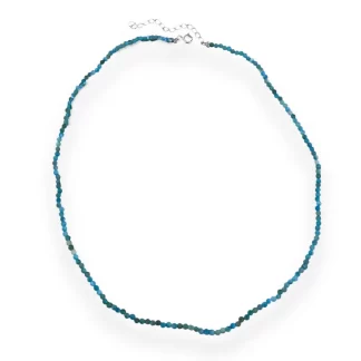 Choker