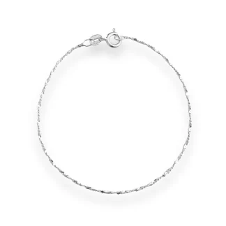 Pulseira