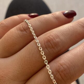 Pulseira