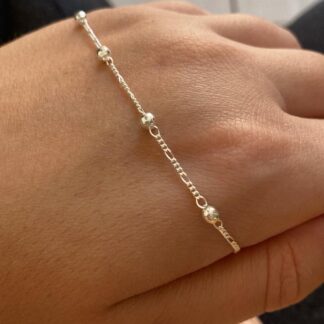 Pulseira