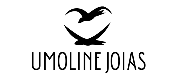Umoline Joias