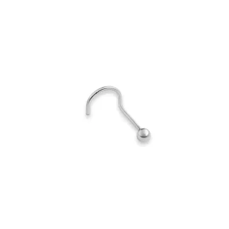 Piercing