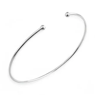 Bracelete